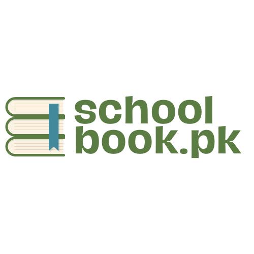Schookbook.pk